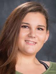 FFA chapters prepare for state convention