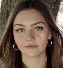 Monterey Conference Center