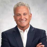 Scott Panning Email & Phone Number