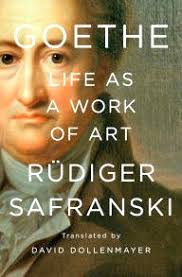 LJ Nonfiction Reviews: March 15, 2017