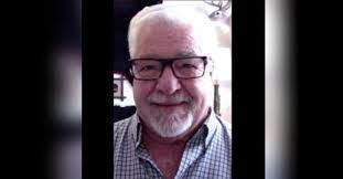 Daniel Kisela's Instagram, Twitter & Facebook