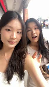 Discover Hangout Rooms in Singapore: Your Perfect Chill Spot!