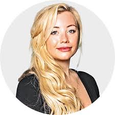 QAnon lies let real child abusers off the hook