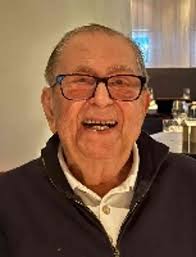 Josef Boris Marks Obituary