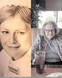 Judy Hunter Obituary (2023)