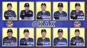 芸能界オールスター草野球2023 | テレビ東京・ＢＳテレ東 7ch(公式)