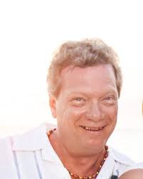 John Drobinski's Instagram, Twitter & Facebook