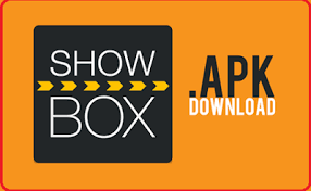 Windows 7 Loader Showbox Apk Show Box Apk 4 91 Android Download M Movie App Download App Tv Online Streaming