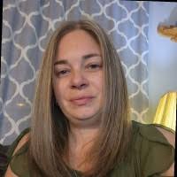 40+ "Deighton" profiles