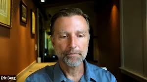 STOP Drinking Tea Until You Watch This