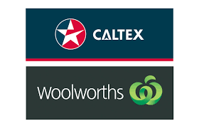 Woolworths Petrol Chirnside Park