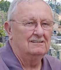 Jon D McNabb Obituary (2025)