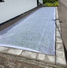 Image result for site:byggahus.se plantering