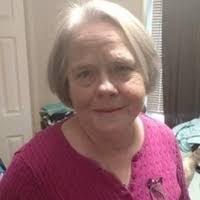 Bryan Overton's Instagram, Twitter & Facebook