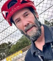 Karin Haynes's Instagram, Twitter & Facebook