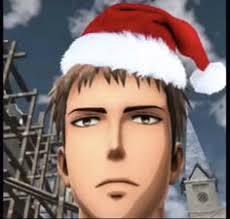 Discover 44 pfp and reaction pictures ideas