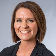 Happy World Down Syndrome Day! We celebrate by wearing colorful,  mismatched, or crazy socks. Down Syndrome is special to my family because  of my son who has DS. My wife and I