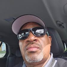 Wellston Trojan alumni reunion details