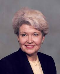 Patricia Garren Obituary June 17, 2024