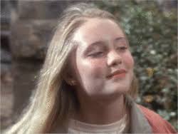 Amber Casper's Instagram, Twitter & Facebook