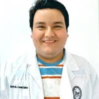 60+ "Jesus Cocom" profiles