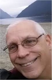 Board of Directors — Nanaimo Climate Action Hub