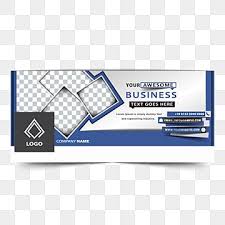 sampul facebook modern templat untuk unduh gratis di pngtree facebook cover design facebook cover template facebook cover