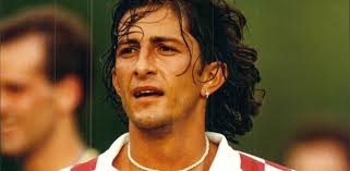 igor protti