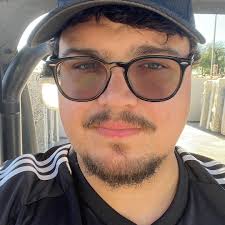 Weekend anticipation! 🎈 If Friday marks your birthday or anniversary,  comment and let's start the celebration early! 🎉💫 #WAAOMorningShow  #WeekendVibes #Since1966