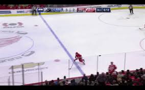 Discover and share the best gifs on tenor. The Dayal Files Elias Pettersson S Two Way Dominance Benning S Underrated Coup And Why The Canucks Are For Real The Athletic