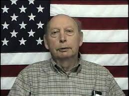 Kirby West Collection