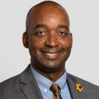 Dwight Moses's Instagram, Twitter & Facebook