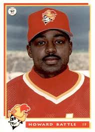 Howard Battle Gallery