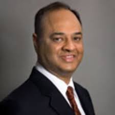 Dr. Mansoor Javeed, MD