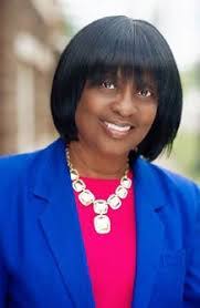 Rose Culpepper's Instagram, Twitter & Facebook