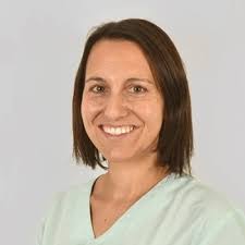 Sanacare Praxis Marktgasse