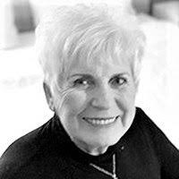 Patricia Kay Langer Funeral — Our Lady of Grace Catholic Church