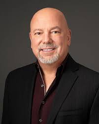 PNW Alumni Hall of Fame