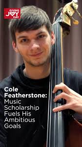 2023 EWU Commencement