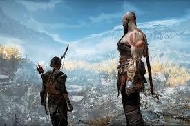 Descargar gratis war wind 2, bajar juego de estrategia iso completo para ordeandor, windows 10, xp 1 link. Ya Puedes Jugar God Of War En Pc Sigue Estos Pasos Para Lograrlo Tierragamer