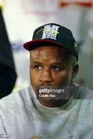 111 Thomas Moorer Photos & High Res Pictures