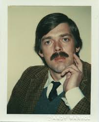 ISU Permanent Art Collection