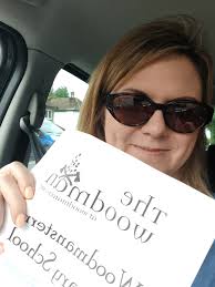 Enter Raffle to Win Summer Raffle hosted by Woodmansterne PTA Raffle