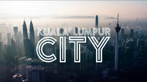 Mandarin oriental, kuala lumpur, features stylish suites and serviced apartments overlooking the city skyline and klcc park. Kuala Lumpur City 2020 Youtube