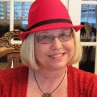 200+ "Carol Olsen" profiles