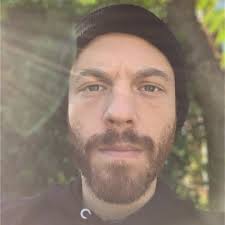 I gotta be honest....it's still pretty mindblowing to me that these are  only 2 out of the 8 people who got Fernway tattoos at our recent shindig in  Brooklyn. Shoutout to our