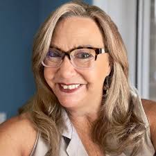 Meet Our Talented Team