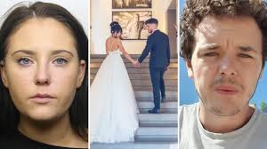 Sju bisarra hämnder efter svartsjukedrama