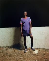 We would like to show you a description here but the site won't allow us. Wie Das Fussball Trikot Zum Trend Piece Wurde Und Was Bob Marley Damit Zu Tun Hat Vogue Germany