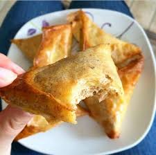 Si Vous Voulez Vous Venger De Votre Chat Avec L Odeur Faire Ch Votre Belle Mere Qui N Aime Pas Le Poisson Je V Recette Cuisine Et Boissons Recette Poisson